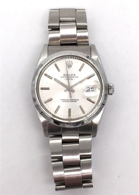 rolex oyster perpetual 36mm prezzo|rolex oyster perpetual price list.